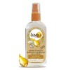 Lovea Radiance Argan Leave-in Conditioner Spray