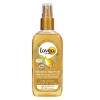 Lovea Regenerating Argan Organic Body Oil