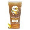 Lovea Argan Regenerating Body Scrub