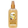 Lovea Leave-in Shine & Shimmer Elixir 