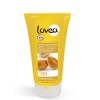 Lovea Argan Oil Organic Conditioner