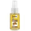 Lovea Pure Organic Argan Oil