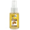 Lovea Pure Organic Argan Oil