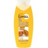 Lovea Argan Organic Shampoo 400ml