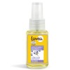 Lovea Organic Borage Facial Oil