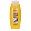 Lovea Coconut Organic Shower Gel