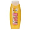 Lovea Guava Organic Shower Gel