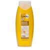 Lovea Monoi Organic Shower Gel