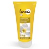 Lovea Monoi Organic Shampoo