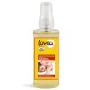 Lovea Oriental Organic Massage Oil