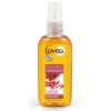 Lovea Pomegranate No Rinse Conditioner