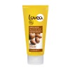 Lovea Organic Shea Butter Hand Cream