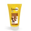 Lovea Shea Butter Organic Conditioner