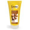 Lovea Shea Organic Shampoo 200ml