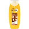Lovea Shea Organic Shampoo 400ml