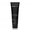 Organic Homme Cool Down Moisturiser by Green People 