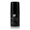 Organic Homme No.9 - Stay Cool Deodorant by Green People