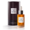 Madara Superseed Age Recovery Facial Oil