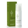 Madara Moisturising Body Lotion