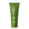 Madara Nourish and Repair Conditioner for Dry & Damaged Hair