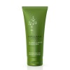 Madara Nourish and Repair Conditioner for Dry & Damaged Hair