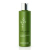 Madara Nourish & Repair Organic Shampoo for dry and damaged hair