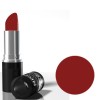 Lavera Organic Lipstick 09 Maroon Kiss