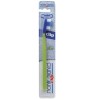 Nylon Bristle Toothbrush Medium 