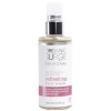 Organic Surge Mini Daily Care Refreshing Face Wash