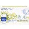 Natracare Dry + Light Incontinence Pads