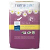 Natracare Maxi Pads - Night Time Sanitary Pads