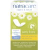 Natracare Panty Liners - Mini