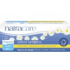 Natracare Organic Cotton Tampons - Super