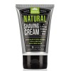 Pacific Shaving Co. Natural Shaving Cream 