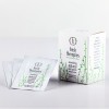 Fresh Therapies Nourishing Natural Nail Polish Remover Wipes