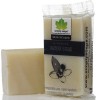 neroli soap by simply soaps