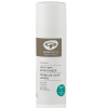 Green People Neutral Scent Free Light Day Moisturiser