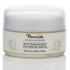 Nourish Argan Skin Renew Moisturiser