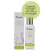 Nourish Balance Detoxifying Cleanser for combination skin 