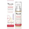 Nourish Radiance Rejuvenating Peptide Serum