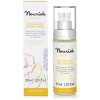 Nourish Protect Replenishing Peptide Serum