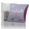 Oooo! for romance Herbal Bath Bags 