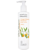 Skin Blossom Orange & Palmarosa Shower Gel