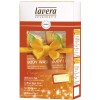 Lavera Orange Christmas Gift Set