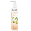 Skin Blossom Orange & Palmarosa Body Lotion