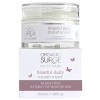 Organic Surge Blissful Daily Moisturiser