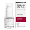 Organic Surge Extra Care Hydrating Eye Cream