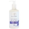 Organic Surge Lavender Meadow Hand & Body Lotion