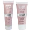 Organic Surge Moisture Boost Shampoo & Conditioner Bundle