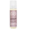 Organic Surge Pure & Clean Face Wash